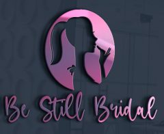 Be~Still